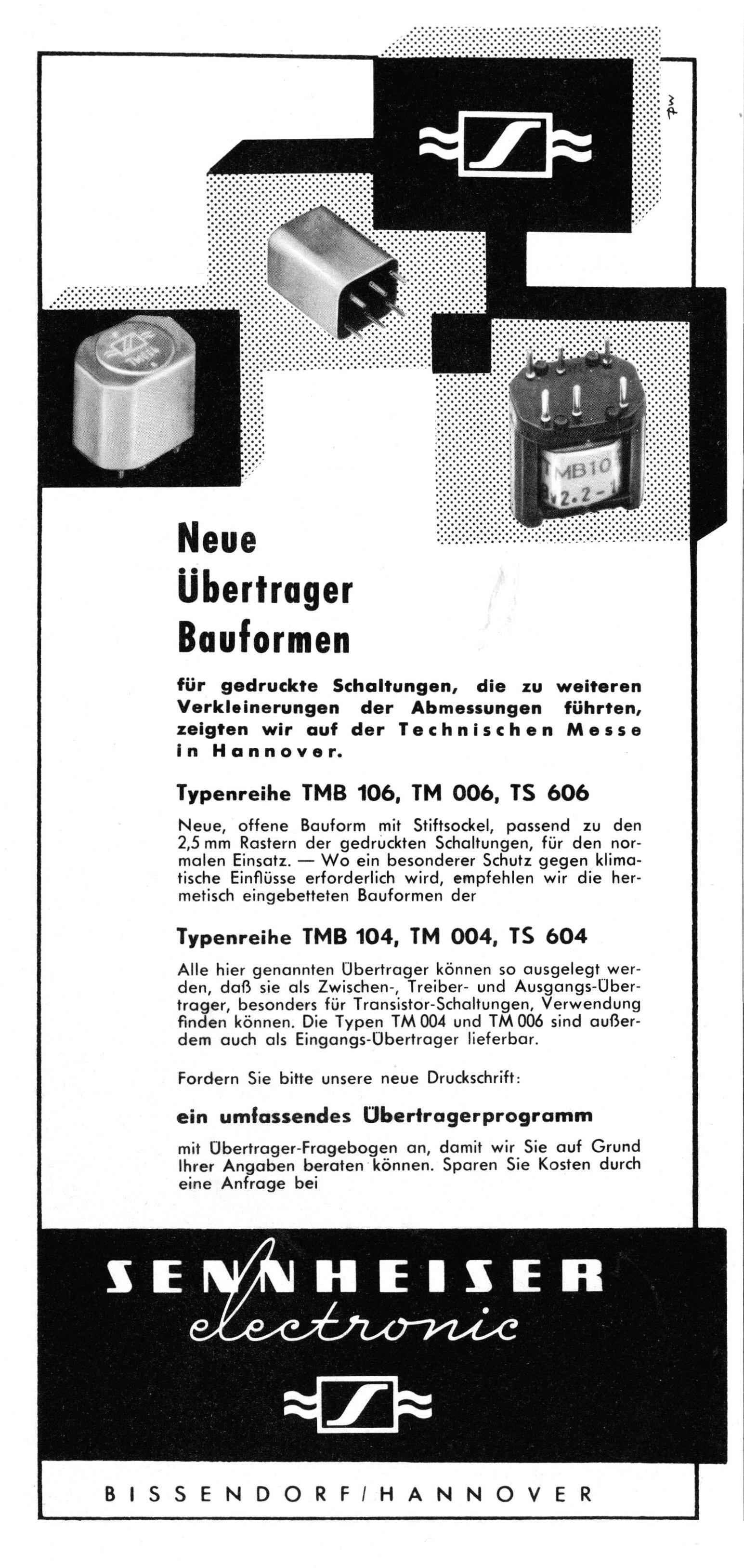 Sennheiser 1958 1.jpg